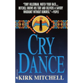 Cry Dance: A Novel of Suspense