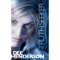 The Truth Seeker