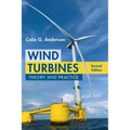 Wind Turbines: Theory and Practice