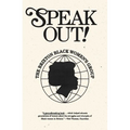 Speak Out!: The Brixton Black Women's Group