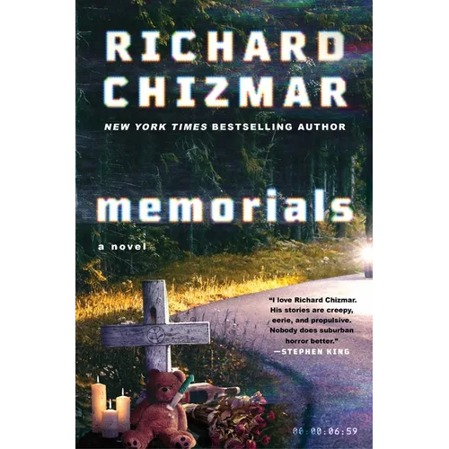 Memorials