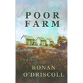Poor Farm