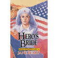 Hero's Bride