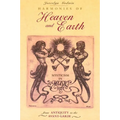 Harmonies of Heaven and Earth: Mysticism in Music from Antiquity to the Avant-Garde