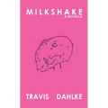 Milkshake