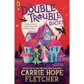 The Double Trouble Society