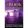 The Rook (Special Edition)