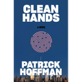 Clean Hands