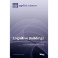 Cognitive Buildings