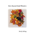 Here Beyond Small Wonders