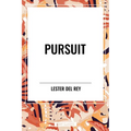 Pursuit