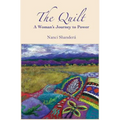 The Quilt: A Woman's Journey to Power