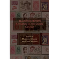 Translating Russian Literature in the Global Context