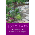 Exit Path