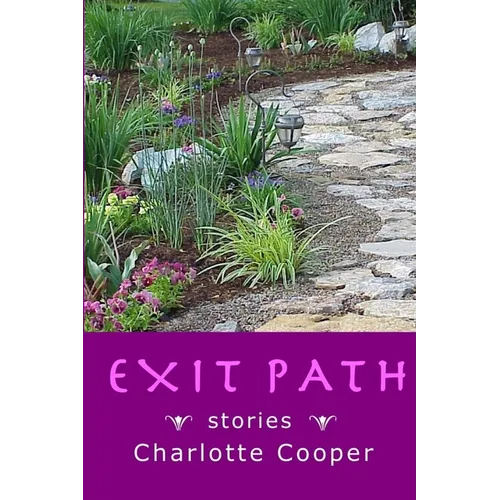 Exit Path