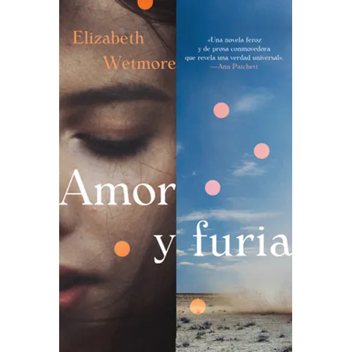 Valentine \ Amor Y Furia