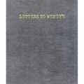 Letters to Wendy's