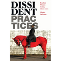 Dissident Practices: Brazilian Women Artists, 1960s-2020s