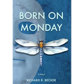 Born on Monday