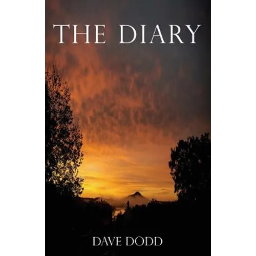 The Diary