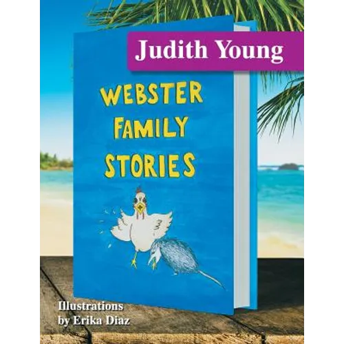 Webster Family Stories