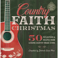 Country Faith Christmas