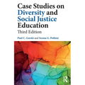 Case Studies on Diversity and Social Justice Education