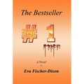 The Bestseller