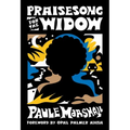 Praisesong for the Widow: (Of the Diaspora - North America)