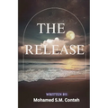 The Release