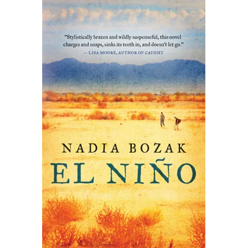 El Niño