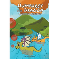 Humphrey the Dragon: Swimming Trouble