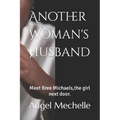 Another Woman's Husband