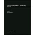 The Molecular Designing of Materials and Devices