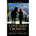 Lone Oaks Crossing