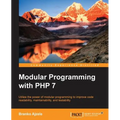 Modular Programming with PHP 7