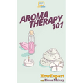 Aromatherapy 101