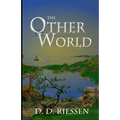 The Other World