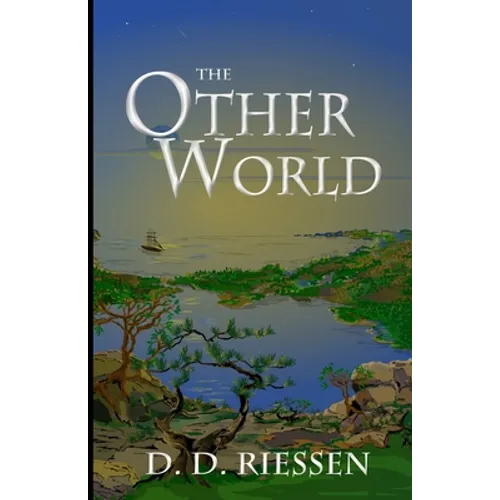 The Other World