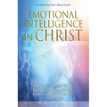 Emotional Intelligence in Christ