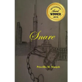 Snare