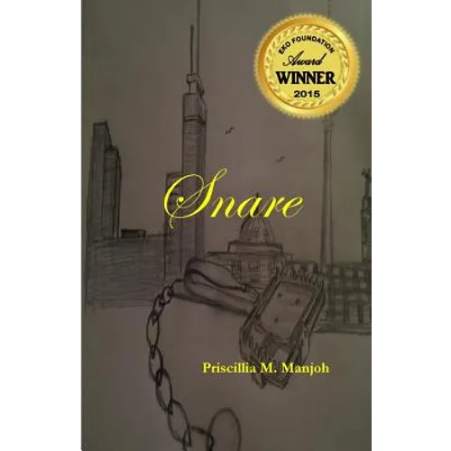Snare