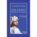 Los Cenci. Crímenes célebres I
