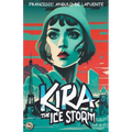 Kira and the Ice Storm