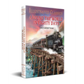Around the World in 80 Days