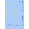The Iron Edge