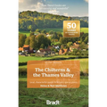 The Chilterns and the Thames Valley