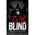 Fighting Blind: Basic Study of Spirit Warfare
