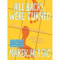 All Backs Were Turned