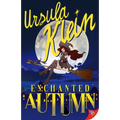 Enchanted Autumn
